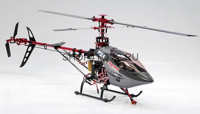 Радиоуправляемый вертолет Art-tech Falcon 3D 400 SE - 12015 Радиоуправляемый вертолет Art-tech Falcon 3D 400 SE - 12015