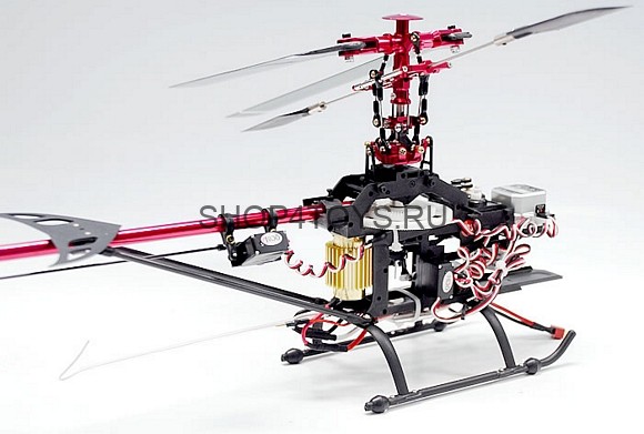 Радиоуправляемый вертолет Art-tech Falcon 3D 400 SE - 12015 Радиоуправляемый вертолет Art-tech Falcon 3D 400 SE - 12015