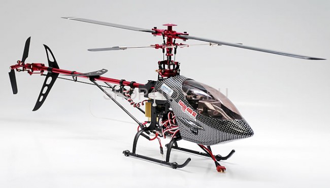 Радиоуправляемый вертолет Art-tech Falcon 3D 400 SE - 12015 Радиоуправляемый вертолет Art-tech Falcon 3D 400 SE - 12015