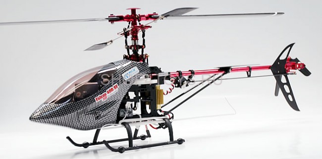 Радиоуправляемый вертолет Art-tech Falcon 3D 400 SE - 12015 Радиоуправляемый вертолет Art-tech Falcon 3D 400 SE - 12015