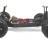 Радиоуправляемый внедорожник HSP Sheleton Blue EP Brushless 4WD 1:5 2.4G - 94080-14050-BL