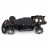 Радиоуправляемая спортивная машина для дрифта 1:10 - 757-4WD01-56