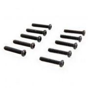 Набор винтов HSP BT 2x10 BH - 02086 Набор винтов HSP BT 2x10 BH - 02086