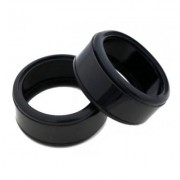 Покрышки HSP для дрифта - 09001 Покрышки HSP для дрифта - 09001