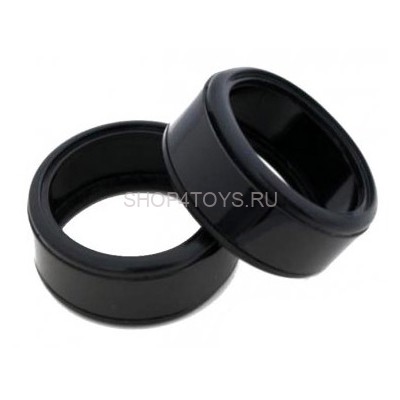 Покрышки HSP для дрифта - 09001 Покрышки HSP для дрифта - 09001