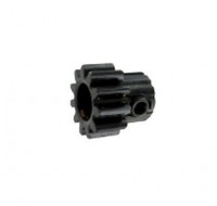 Шестерня HSP 10T - 07790