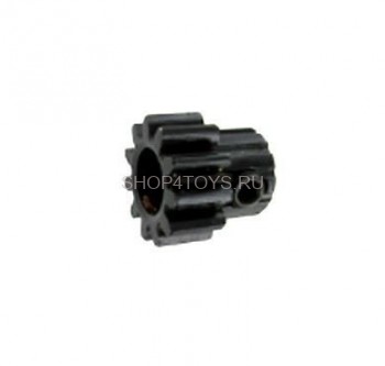Шестерня HSP 10T - 07790 Шестерня HSP 10T - 07790
