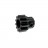 Шестерня HSP 10T - 07790