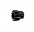 Шестерня HSP 10T - 07790