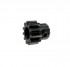 Шестерня HSP 10T - 07790