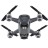 Радиоуправляемый квадрокоптер DJI SPARK