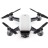 Радиоуправляемый квадрокоптер DJI SPARK