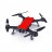 Радиоуправляемый квадрокоптер MJX R/C Bugs 8 Brushless 5.8G FPV 2.4G - B8-GOLD