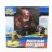 Радиоуправляемый медведь на скейтбордe Magic Bear - 6012-1