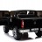 Электромобиль Mercedes-Benz X-Class 4WD MP4 - XMX606-BLACK-PAINT-MP4