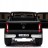 Электромобиль Mercedes-Benz X-Class 4WD MP4 - XMX606-BLACK-PAINT-MP4