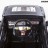 Радиоуправляемый детский электромобиль Hummer HX 12V - HL188