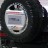 Радиоуправляемый детский электромобиль Hummer HX 12V - HL188