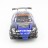 Радиоуправляемый автомобиль для дрифта HSP Flying Fish 2 - 1:16 4WD - 94163-16375 - 2.4G