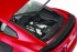 Сборная металлическая модель Maisto Audi R8 V10 Plus 1:24 - 39900
