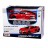 Сборная металлическая модель Maisto Audi R8 V10 Plus 1:24 - 39900