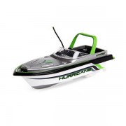 Радиоуправляемый мини катер Happy Cow - 777-218 Радиоуправляемый мини катер Happy Cow - 777-218
