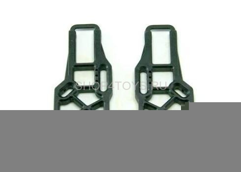 Нижние передние тяги HSP - 60005N