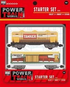 Грузовые вагоны для железной дороги BSQ - BSQ-2023-1 Грузовые вагоны для железной дороги BSQ - BSQ-2023-1