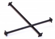 Шрусы HSP - 06022 Шрусы HSP - 06022