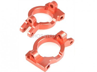 Поворотный кулак HSP - 050005