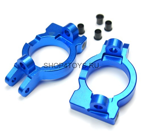 Поворотный кулак HSP - 050005