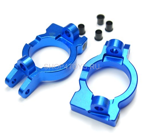 Поворотный кулак HSP - 050005