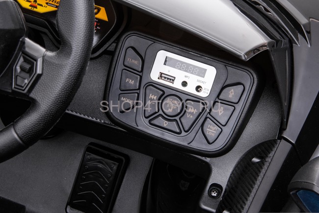 Детский электромобиль Lamborghini Aventador SV Roadster 2WD 12V - BDM0931-RED Детский электромобиль Lamborghini Aventador SV Roadster 2WD 12V - BDM0931-RED