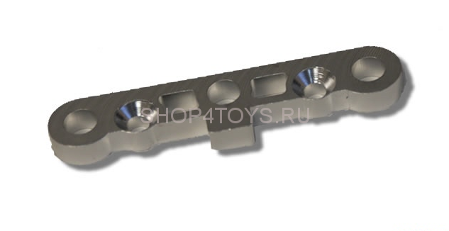 Переднее верхнее крепление HSP - 88011 Переднее верхнее крепление HSP - 88011