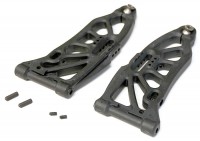 Передний нижний рычаг HSP - 88306