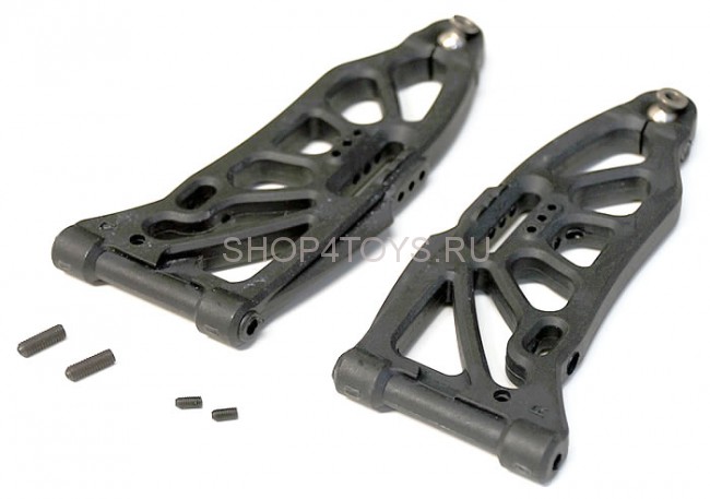 Передний нижний рычаг HSP - 88306