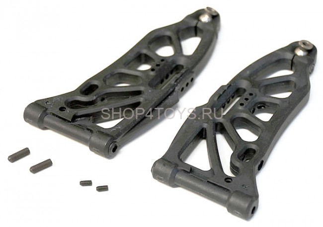 Передний нижний рычаг HSP - 88306