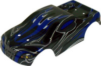 Корпус HSP - 18606