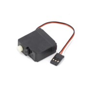 Сервопривод - MJX-16701 Сервопривод - MJX-16701