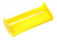 Спойлер HSP - 06100