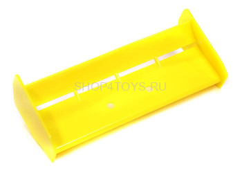 Спойлер HSP - 06100 Спойлер HSP - 06100