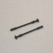 Шрус HSP - 18008 Шрус HSP - 18008