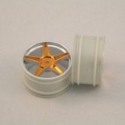 Диски HSP - 06024PL(R) Диски HSP - 06024PL(R)