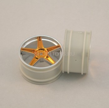 Диски HSP - 06024PL(R) Диски HSP - 06024(R)PL