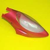 Корпус кабины Art-tech 41431 Корпус кабины Art-tech 41431