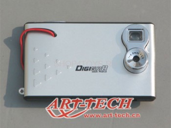 Камера для съемки полетов Art-tech 3B011 Камера для съемки полетов Art-tech 3B011 - 9004