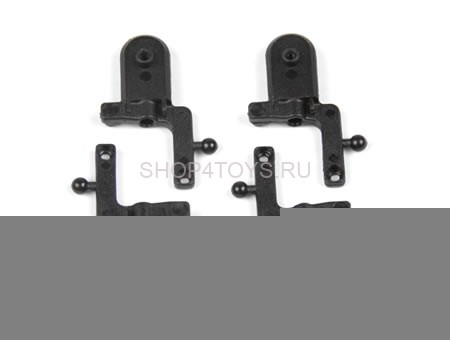 Держатели лопастей - EK1-0317