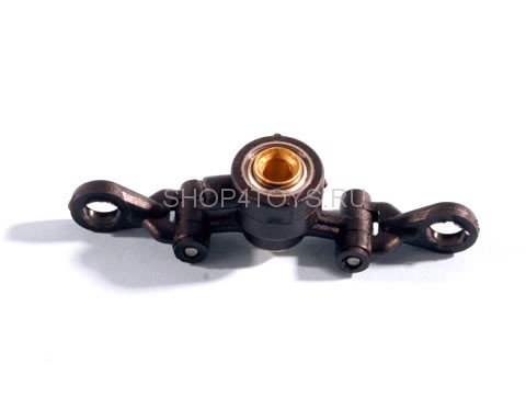 Рычаг управления шагом хвостового ротора - EK1-0408