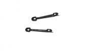 Соединительные тяги - s012-13 Соединительные тяги - s012-13