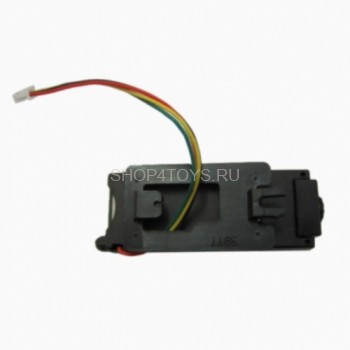 Камера -  V959/V222-16 Камера -  V959/V222-16